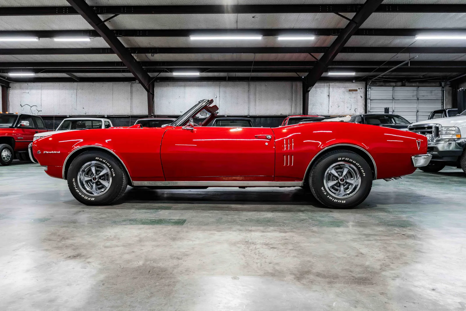 Restored 1968-Pontiac-Firebird-Solar Red-223678L107256--34.jpg